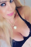 Casoria Trans Escort Antonella Tx Brasiliana 327 55 72 516 foto selfie 20