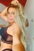 Casoria Trans Escort Antonella Tx Brasiliana 327 55 72 516 foto selfie 2