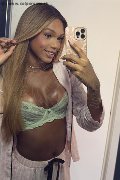 Alba Adriatica Trans Antonella Veloso 327 05 60 166 foto selfie 3