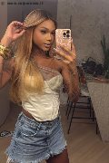 Alba Adriatica Trans Antonella Veloso 327 05 60 166 foto selfie 4