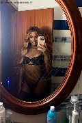 Alba Adriatica Trans Escort Antonella Veloso 327 05 60 166 foto selfie 9