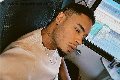 Milano Boys Apollo 350 86 25 713 foto selfie 11