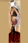 Roma Trav Escort Ariel Femboy 329 55 16 521 foto selfie 6