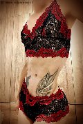 Roma Trav Escort Ariel Femboy 329 55 16 521 foto selfie 4