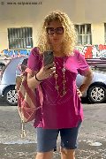 Catania Trans Aurora Maliziosa 331 72 67 255 foto selfie 6