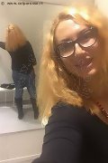 Catania Trans Escort Aurora Maliziosa 331 72 67 255 foto selfie 11