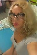 Catania Trans Escort Aurora Maliziosa 331 72 67 255 foto selfie 4