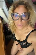 Catania Trans Escort Aurora Maliziosa 331 72 67 255 foto selfie 15