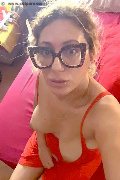 Catania Trans Escort Aurora Maliziosa 331 72 67 255 foto selfie 2