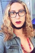 Catania Trans Escort Aurora Maliziosa 331 72 67 255 foto selfie 18