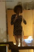 Catania Trans Escort Aurora Maliziosa 331 72 67 255 foto selfie 24