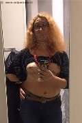 Catania Trans Escort Aurora Maliziosa 331 72 67 255 foto selfie 16