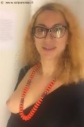 Catania Trans Escort Aurora Maliziosa 331 72 67 255 foto selfie 13