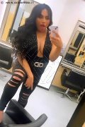 Lugano Trans Ayda Gold 350 86 85 701 foto selfie 12