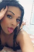 Lugano Trans Ayda Gold 350 86 85 701 foto selfie 49