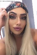 Lugano Trans Ayda Gold 350 86 85 701 foto selfie 30
