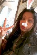 Lugano Trans Ayda Gold 350 86 85 701 foto selfie 76