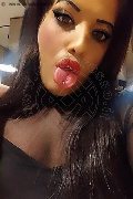 Lugano Trans Escort Ayda Gold 350 86 85 701 foto selfie 50