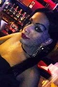 Lugano Trans Escort Ayda Gold 350 86 85 701 foto selfie 42