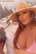 Lugano Trans Escort Ayda Gold 350 86 85 701 foto selfie 5