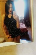 Lugano Trans Escort Ayda Gold 350 86 85 701 foto selfie 44
