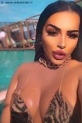 Lugano Trans Escort Ayda Gold 350 86 85 701 foto selfie 3