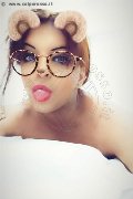 Lugano Trans Escort Ayda Gold 350 86 85 701 foto selfie 69