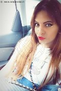 Lugano Trans Escort Ayda Gold 350 86 85 701 foto selfie 70
