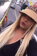 Lugano Trans Escort Ayda Gold 350 86 85 701 foto selfie 24