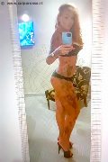 Barletta Girls Azzurra Sexy 392 80 30 051 foto selfie 11