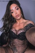 Olbia Trans Escort Bambola 331 32 58 034 foto selfie 4