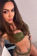 Olbia Trans Escort Bambola 331 32 58 034 foto selfie 1