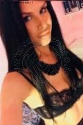 Firenze Trans Barbara Dorado Pornostar 351 08 10 753 foto selfie 2