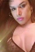 Firenze Trans Barbara Dorado Pornostar 351 08 10 753 foto selfie 9