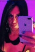 Firenze Trans Barbara Dorado Pornostar 351 08 10 753 foto selfie 1