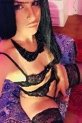 Firenze Trans Escort Barbara Dorado Pornostar 351 08 10 753 foto selfie 13