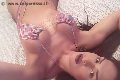 Firenze Trans Escort Barbara Dorado Pornostar 351 08 10 753 foto selfie 6