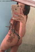 Firenze Trans Escort Barbara Dorado Pornostar 351 08 10 753 foto selfie 9