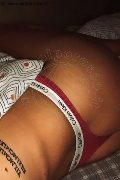 Catania Girls Barbara 349 81 77 459 foto selfie 10