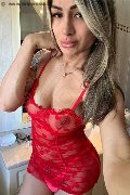 Legnano Trans Beatrice Marques 331 46 47 827 foto selfie 29