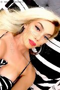 Roma Trans Bella Killer 348 51 19 131 foto selfie 18