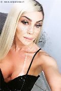Roma Trans Bella Killer 348 51 19 131 foto selfie 30