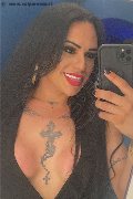 Frosinone Trans Escort Bianca Mancini 392 71 86 049 foto selfie 9