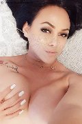 Firenze Trans Bianca Maravilla 380 78 48 515 foto selfie 23