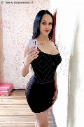 Firenze Trans Bianca Maravilla 380 78 48 515 foto selfie 13