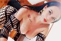 Firenze Trans Bianca Maravilla 380 78 48 515 foto selfie 29