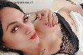 Firenze Trans Bianca Maravilla 380 78 48 515 foto selfie 7
