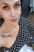 Firenze Trans Bianca Maravilla 380 78 48 515 foto selfie 6