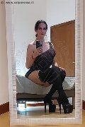 Verona Trans Bianca Maravilla 380 78 48 515 foto selfie 19