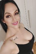 Verona Trans Bianca Maravilla 380 78 48 515 foto selfie 9